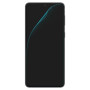 Захисна плівка Spigen NeoFlex Solid HD для Samsung Galaxy S21+ SM-G996 (AFL02536)