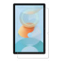 Захисне скло BeCover для Blackview Tab 16 11.0" (711058)