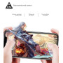 Защитное стекло Armorstandart Full Glue для Apple iPhone 12 Pro Max Black (ARM57550)