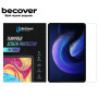 Захисне скло BeCover для Xiaomi Mi Pad 6/6 Pro (709272)