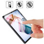 Захисне скло BeCover для Xiaomi Redmi Pad 10.61" 2022 (708100)