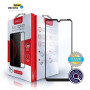Защитное стекло Intaleo для ZTE Blade A7 2020 Full Glue Black (1283126502811)