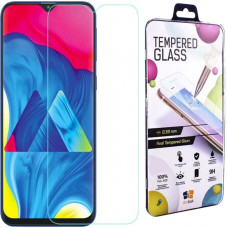 Защитное стекло Drobak для Samsung Galaxy M10 SM-M105 (441637)
