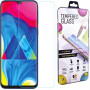 Защитное стекло Drobak для Samsung Galaxy M10 SM-M105 (441637)