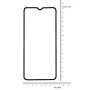 Защитное стекло BeCover для Samsung Galaxy A03 Core SM-A032 Black (707102)