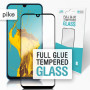 Защитное стекло Piko для Samsung Galaxy A30 SM-A305 Black Full Glue, 0.3mm, 2.5D (1283126490804)