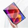 Защитное стекло BeCover для Lenovo Yoga Tab 11 (707096)
