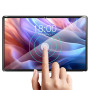 Захисне скло BeCover для Teclast Tab T65 Max 13" (713041)