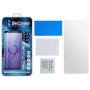 Защитное стекло BeCover для Xiaomi Poco M2/Poco M3 Clear (705665)
