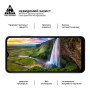 Защитное стекло Armorstandart Pro для Samsung Galaxy A13 Black (ARM60680)