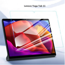 Защитное стекло BeCover для Lenovo Yoga Tab 11 (707096)