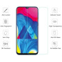 Защитное стекло Drobak для Samsung Galaxy M10 SM-M105 (441637)