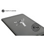 Защитное стекло BeCover для Xiaomi Mi Pad 4 (702571)