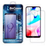Защитное стекло BeCover для Xiaomi Redmi 8 Crystal Clear Glass (704159)