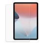 Захисне скло BeCover для Oppo Pad Neo (OPD2302)/ Oppo Pad Air2 11.4" (711063)