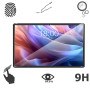 Захисне скло BeCover для Teclast Tab T65 Max 13" (713041)