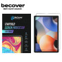 Захисне скло BeCover для Blackview Oscal Pad 10 (10.1") (708797)