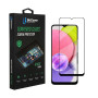 Защитное стекло BeCover для Samsung Galaxy A03 Core SM-A032 Black (707102)