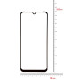 Защитное стекло BeCover Premium для Motorola Moto E6s Black (705586)