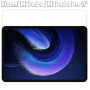 Захисне скло BeCover для Xiaomi Mi Pad 6/6 Pro (709272)