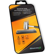 Защитное стекло Grand-X для Google Pixel (GXGP)