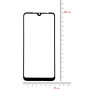 Защитное стекло BeCover для Xiaomi Redmi 7 Black (703681)