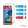 Захисне скло ACCLAB Full Glue для Xiaomi Redmi Note 13 5G Black (1283126583773)