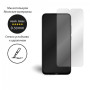 Защитное стекло Extradigital HD для Xiaomi Redmi Note 8, 0.5мм (EGL4642)