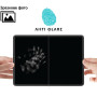 Захисне скло BeCover Matte Anti-Glare для Apple iPad Air 11" M4 2026 (715171)