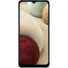 Защитная пленка Devia для Samsung Galaxy A12 SM-A125 (XK-DV-SMA12M) матовая