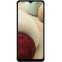 Защитная пленка Devia для Samsung Galaxy A12 SM-A125 (XK-DV-SMA12M) матовая