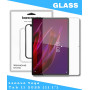 Захисне скло BeCover для Lenovo Yoga Tab 11 2025 (11.1") TB-710FU (714895)