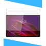 Захисне скло BeCover для Lenovo Yoga Tab 11 2025 (11.1") TB-710FU (714895)