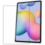 Захисне скло BeCover для Samsung Galaxy Tab A9 SM-X115 8.7" (709794)