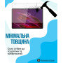 Захисне скло BeCover для Lenovo Yoga Tab 11 2025 (11.1") TB-710FU (714895)