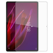 Захисне скло BeCover для Lenovo Yoga Tab 11 2025 (11.1") TB-710FU (714895)