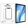 Захисне скло BeCover для Blackview Tab 70 WiFi 10.1" (712823)