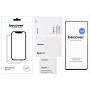 Захисне скло BeCover для Google Pixel 7 10D Black (711489)