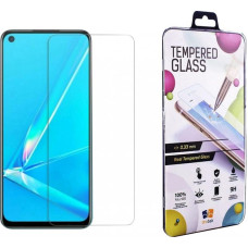 Защитное стекло Drobak для Tecno Camon 16 SE (464659)