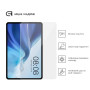 Захисне скло Armorstandart Glass.CR для Teclast T50 11 Clear (ARM66647)