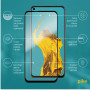 Защитное стекло Piko для Huawei Nova 5T Black Full Glue, 0.3mm, 2.5D (1283126497285)
