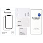 Захисне скло BeCover для Xiaomi Redmi Note 13 Pro+ 5G 10D Black (711379)