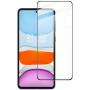Захисне скло BeCover для Oppo A60 Black (711666)