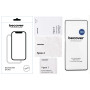 Захисне скло BeCover для Realme C65 10D Black (711833)