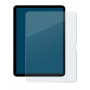 Захисне скло BeCover Matte Anti-Glare для Apple iPad Air 11" M4 2026 (715171)