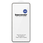 Захисне скло BeCover для Realme C85 5G 10D Black (715140)