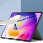 Захисне скло BeCover для Teclast Tab T45HD 10.5” (711064)