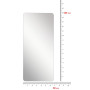 Защитное стекло BeCover Premium для Xiaomi Redmi Note 9s/9 Pro/9 Pro Max Clear (705465)