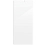 Захисна плiвка Zagg InvisibleShield GlassFusion+ Hybrid Glass для Samsung Galaxy S21 Ultra SM-G998 Transparent (200307502)