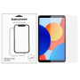 Захисне скло BeCover для Xiaomi Redmi Pad SE 8.7" (711889)
